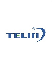 Shenzhen Telin Energy Technology Co.,Ltd